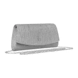 rxs027-kod-producenta-rxs027