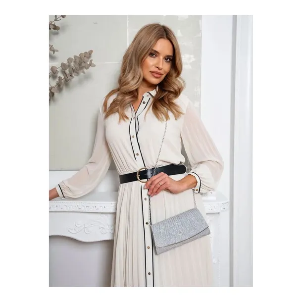 rxs027-marka-rovicky