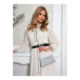 rxs027-marka-rovicky