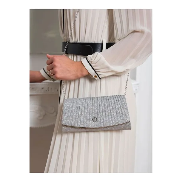 rxs027-kod-producenta-rxs027-marka-rovicky