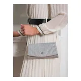 rxs027-kod-producenta-rxs027-marka-rovicky