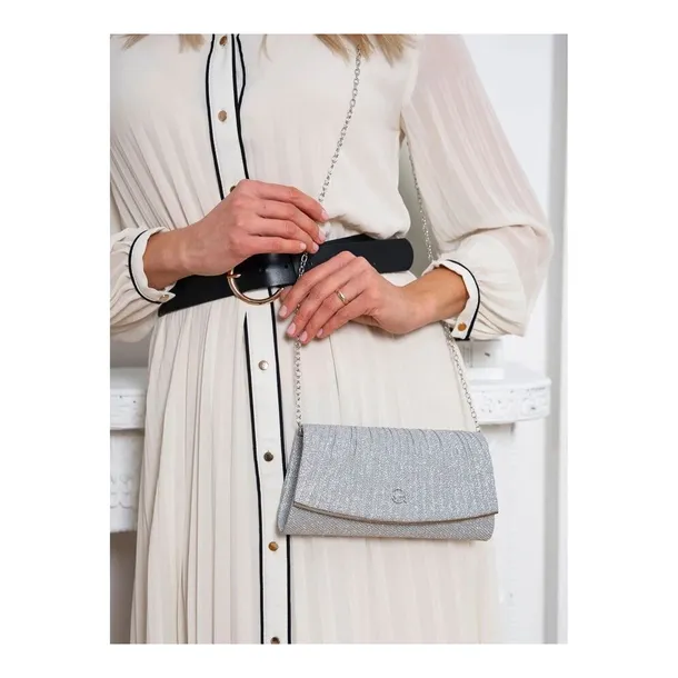 rxs027-marka-rovicky-kod-producenta-rxs027