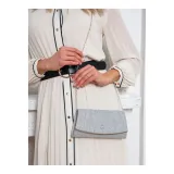 rxs027-marka-rovicky-kod-producenta-rxs027