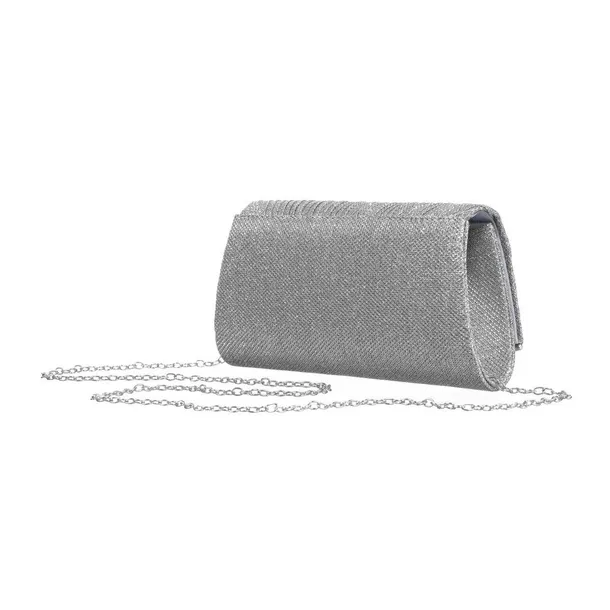 rxs027-kod-producenta-rxs027