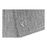 rxs027-marka-rovicky