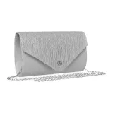 rxs021-kod-producenta-rxs021