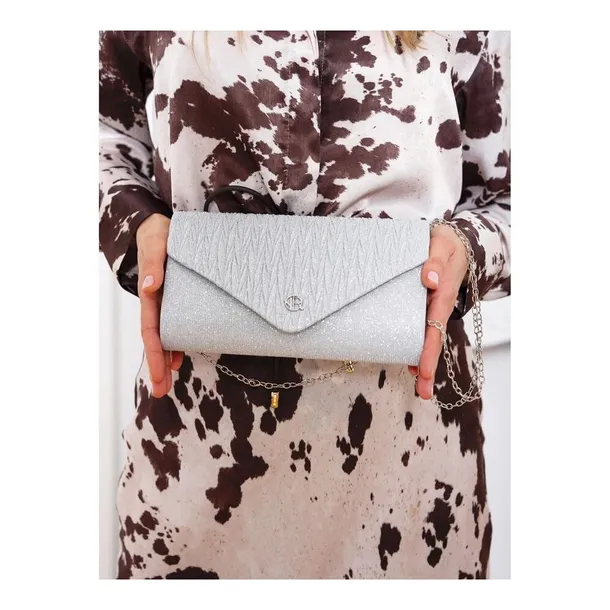 rxs021-marka-rovicky