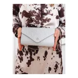 rxs021-marka-rovicky