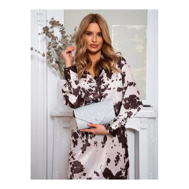 rxs021-kod-producenta-rxs021-marka-rovicky