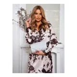 rxs021-kod-producenta-rxs021-marka-rovicky