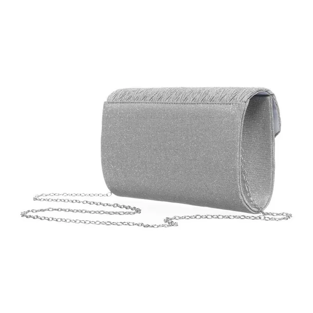 rxs021-kod-producenta-rxs021