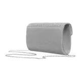 rxs021-kod-producenta-rxs021