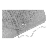 rxs021-marka-rovicky