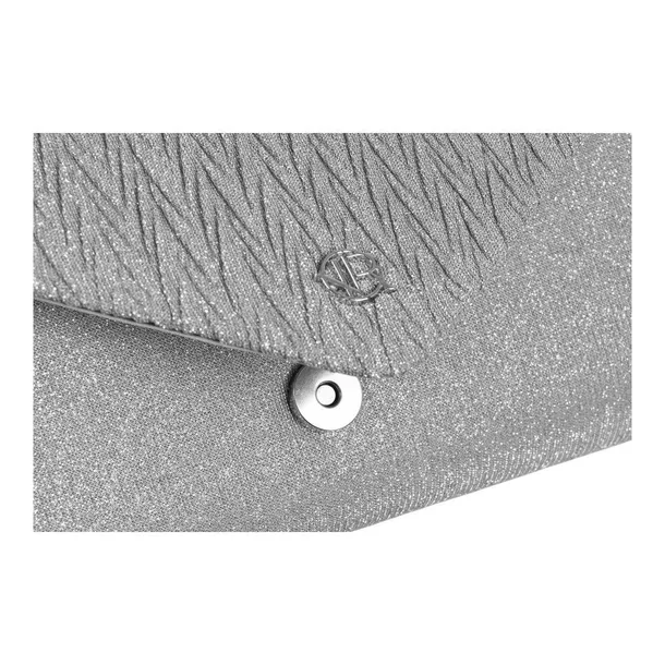 rxs021-kod-producenta-rxs021-marka-rovicky