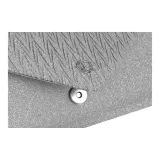 rxs021-kod-producenta-rxs021-marka-rovicky