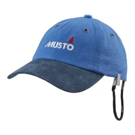evolution-original-crew-cap