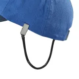 evolution-original-crew-cap-marka-musto