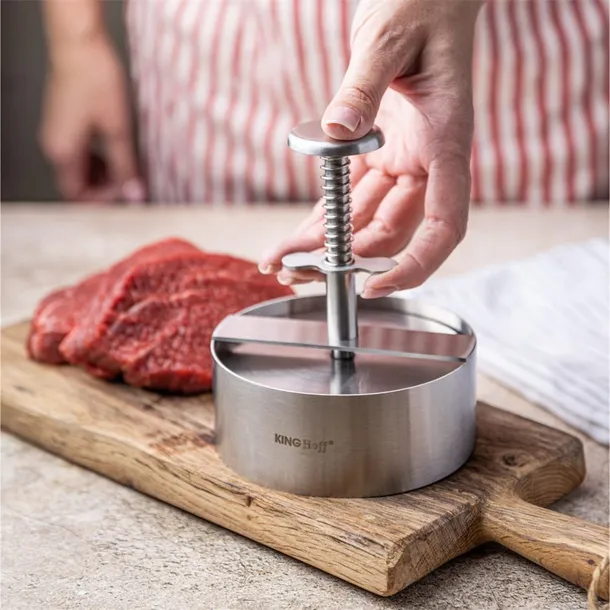 kh1879-marka-kinghoff