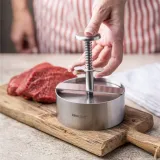 kh1879-marka-kinghoff