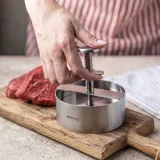 kh1879-kod-producenta-kh1879-marka-kinghoff