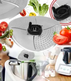 oslona-ostrza-noza-tarcza-tnaca-przecierajaca-obieraczka-warzyw-thermomix
