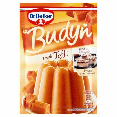dr-oetker-budyn-toffi-40g