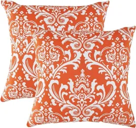 treewool-dekoracyjne-bawelniane-poszewki-na-poduszke-2szt