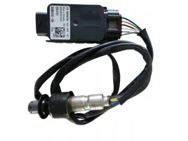 bmw-czujnik-nox-13628580410-bosch-0281007671-0281007672-oryginal-nowy