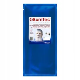 burntec-opatrunek-hydrozelowy-ratunkowy-30x40cm-na-twarz-1-szt
