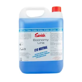 preparat-do-codziennej-pielegnacji-powierzchni-cytrusowy-swish-e10-5l