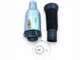 zestaw-naprawczy-przod-prawa-lewa-4e0-616-040-xb-do-a8-d3-4e2-4e8-2002-10