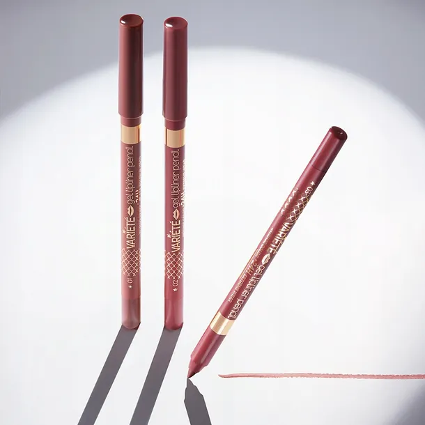 eveline-kredka-do-ust-variete-nr-07-produkt-wodoodporny-tak