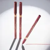 eveline-kredka-do-ust-variete-nr-07-produkt-wodoodporny-tak