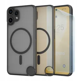 etui-do-cmf-nothing-phone-2-pro-case-do-magsafe-matowa-obudowa-folia