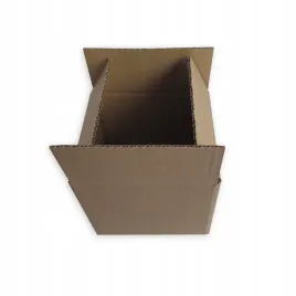 10x-karton-3w-150x130x140-gabaryt-b