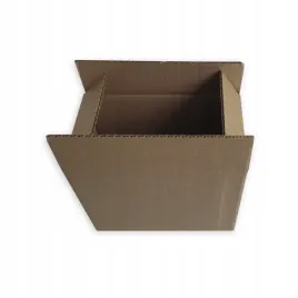 10x-karton-3w-190x150x100-gabaryt-b