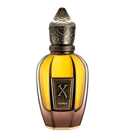 xerjoff-tempest-perfumy-spray-50ml-tester