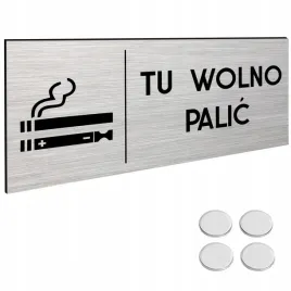 tabliczka-informacyjna-tu-wolno-palic-dibond-tablica-na-drzwi-nano-30x11cm
