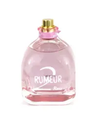 lanvin-rumeur-2-rose-100ml-edp-nowy-tester