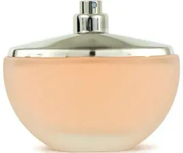 cerruti-1881-pour-femme-woda-toaletowa-100ml-tester