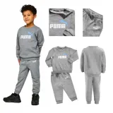 dresy-chlopiece-puma-rozmiar-92