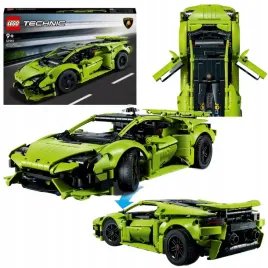 lego-technic-samochod-model-lamborghini-huracan-42161