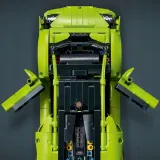 lego-technic-samochod-model-lamborghini-huracan-42161-nazwa-zestawu-lamborghini-huracan-tecnica