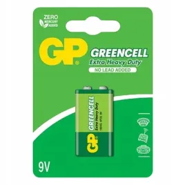 bateria-cynkowo-weglowa-gp-greencell-6f22-9v-6am6-1-sztuka