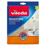 scierka-do-kurzu-staub-vileda