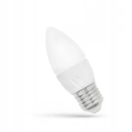 zarowka-led-4w-e27-swieczka-spectrum-woj13036