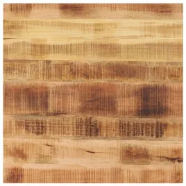 blat-do-stolika-70x70x38-cm-kwadratowy-surowe-drewno-mango