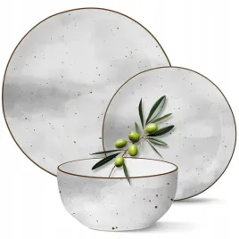 zestaw-obiadowy-z-porcelany-mg-home-antico-12-el