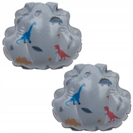 rekawki-do-plywania-dla-dzieci-dmuchane-do-basenu-nauka-plywania-dinozaury