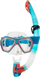 dzieciecy-zestaw-do-nurkowania-maska-fajka-aquawave-fisher-junior